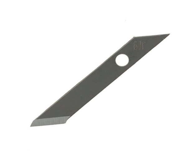 Tajima LB10A for Tajima Art Knife LC101B 9 mm