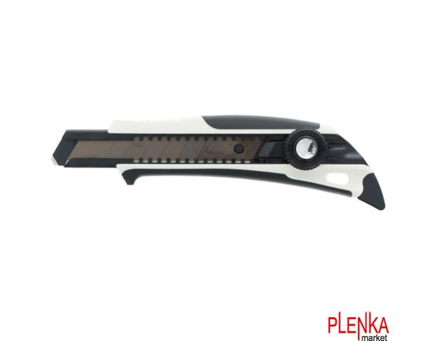 Tajima DFC561N Fin Cutter Premium 18mm