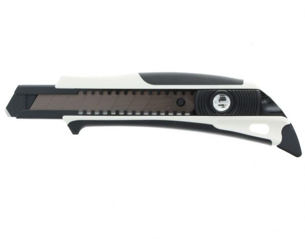 Tajima DFC560N Fin Cutter Premium 18mm