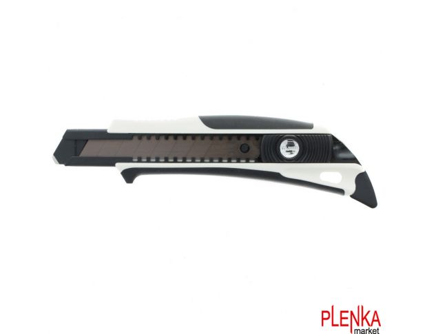 Tajima DFC560N Fin Cutter Premium 18mm