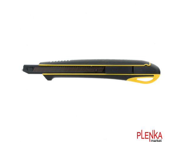 Tajima DC360YB Driver Cutter 9mm