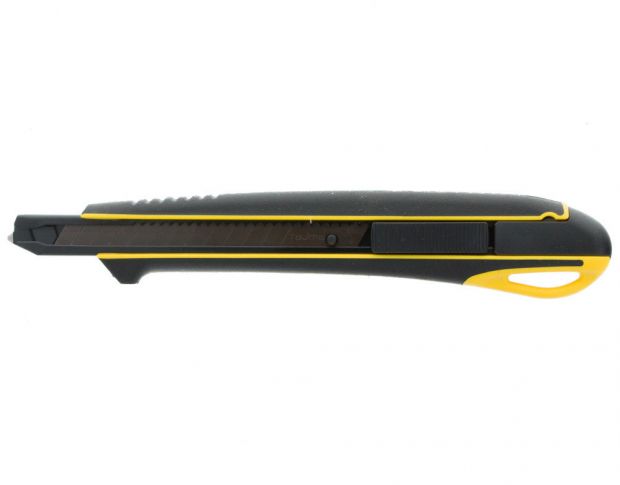 Tajima DC360YB Driver Cutter 9mm