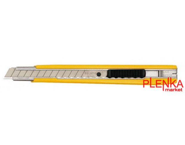 Tajima LC303YB Precision Craft 9mm
