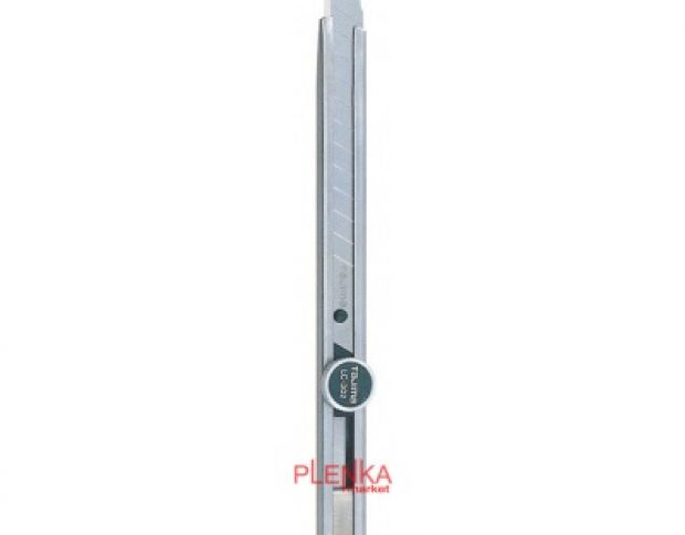 Tajima LC302 9mm