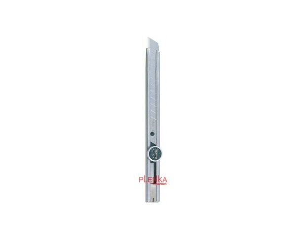 Tajima LC302 9mm