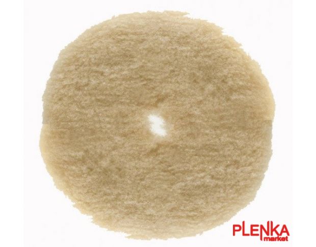 Buff and Shine Uro-Wool 6KWC 150 mm