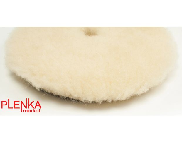 Buff and Shine Uro-Wool 6KWC 150 mm