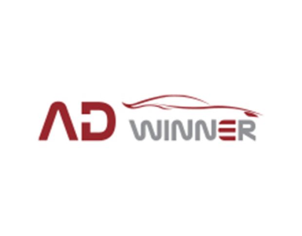 Ad-Winner Black Glossy PPF 1.52 m