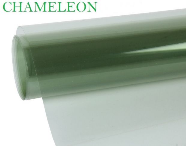 Ad-Winner Chameleon CR 85 1.524 m