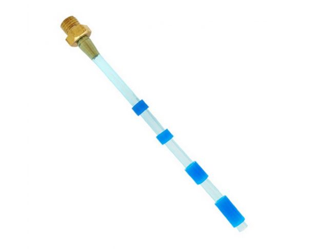 SGCB SGYC010 Tornador 022 Weighted Tube