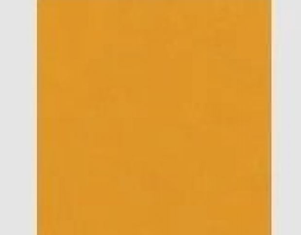 Avery M-0501-A Yellow PET 1.22 m