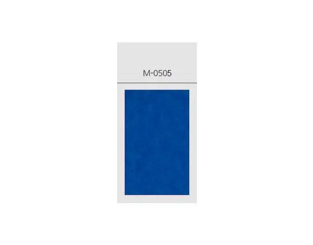 Avery M-0505-A Blue PET 1.22 m