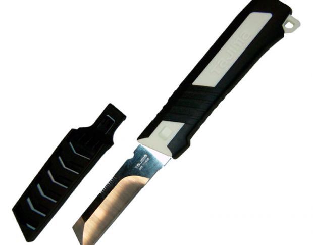 Tajima DK-TN80 Cable Mate Knife 30 mm