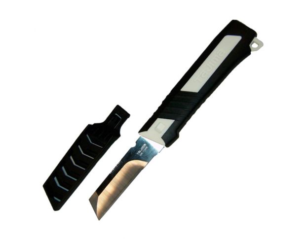 Tajima DK-TN80 Cable Mate Knife 30 mm