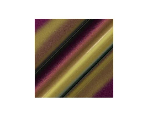 Avery Gloss Rising Sun Red/Gold ColorFlow BJ1010001 1.524 m