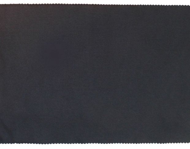 Hi-Tech микрофибра SMF912-BK 22 х 30 cm