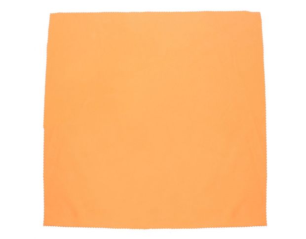 Hi-Tech мікрофібра SMF1616-O 40 х 40 cm