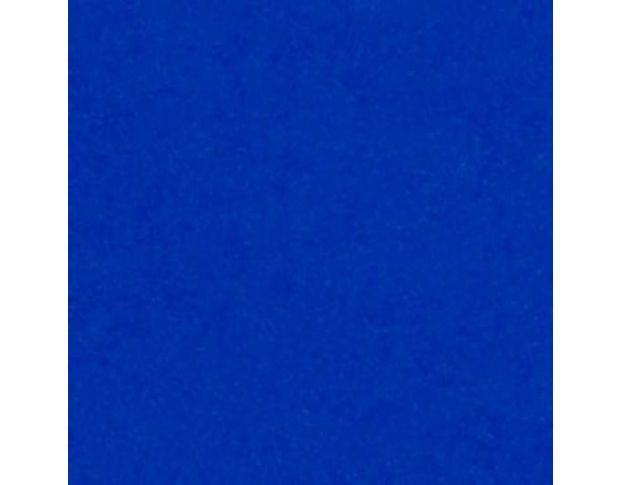 ORALITE 5300 Blue 1.235 m
