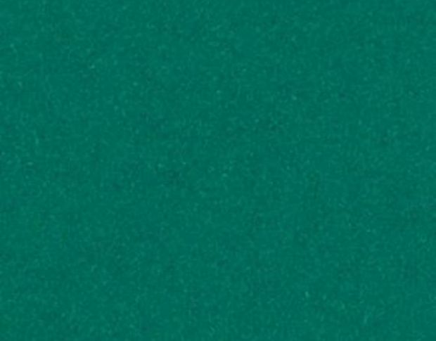 ORALITE 5300 Green 1.235 m
