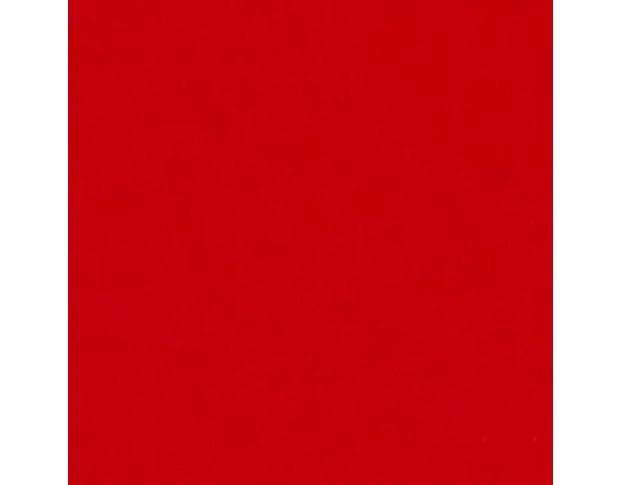 ORALITE 5300 Red 1.235 m