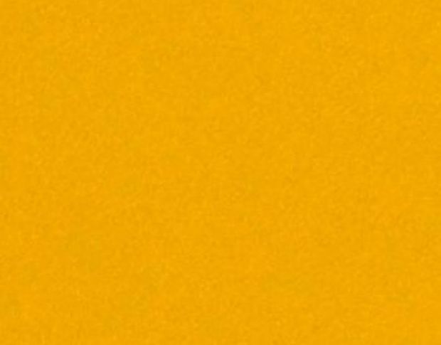 ORALITE 5300 Yellow 1.235 m