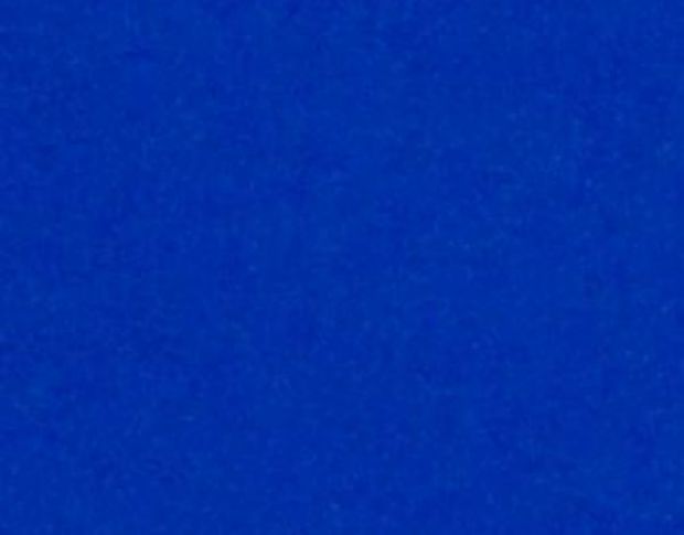 ORALITE 5500 5510 050 Blue 1.235 m