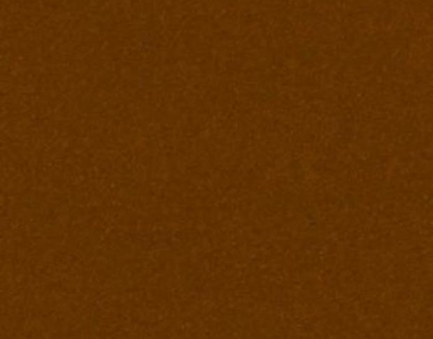 ORALITE 5500 5510 080 Brown 1.235 m