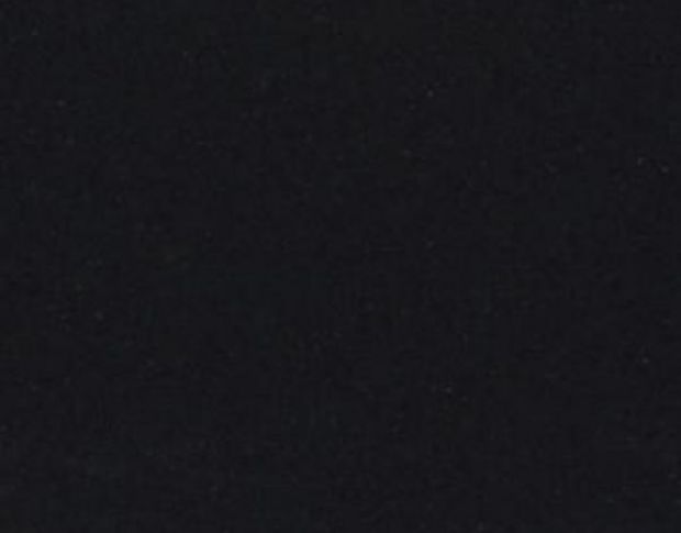 ORALITE 5500 5510 070 Black 1.235 m