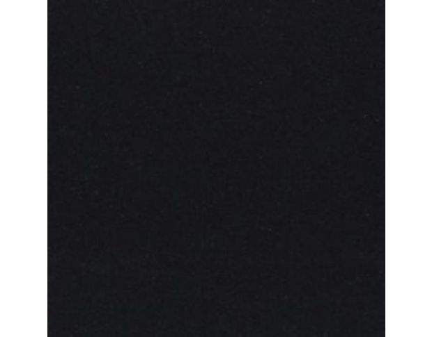 ORALITE 5500 5510 070 Black 1.235 m