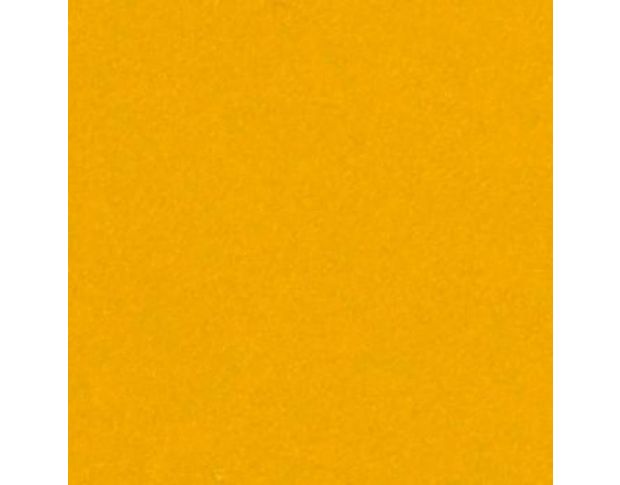 ORALITE 5500 5510 020 Yellow 1.235 m