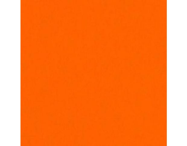 ORALITE 5500 5510 035 Orange 1.235 m