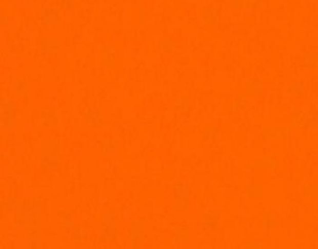 ORALITE 5500 5510 035 Orange 1.235 m
