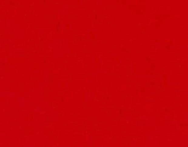 ORALITE 5700 Red 1.235 m