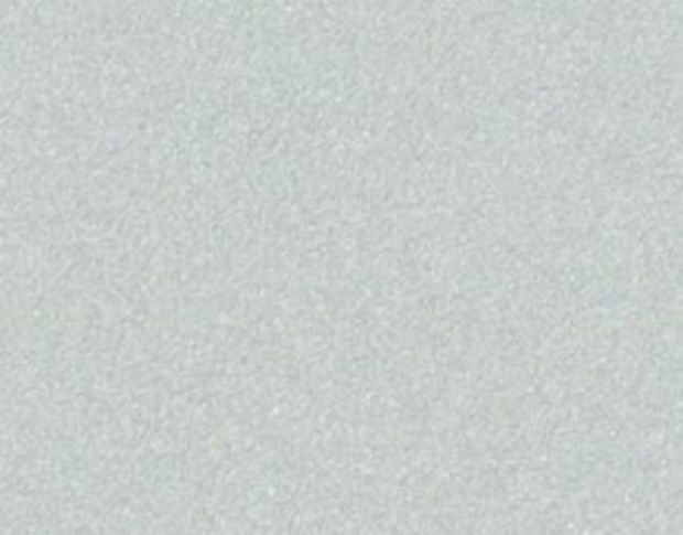 ORALITE 5700 White 1.235 m