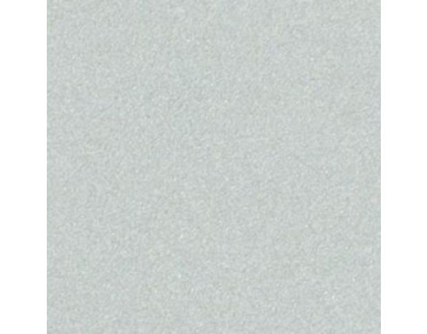 ORALITE 5700 White 1.235 m