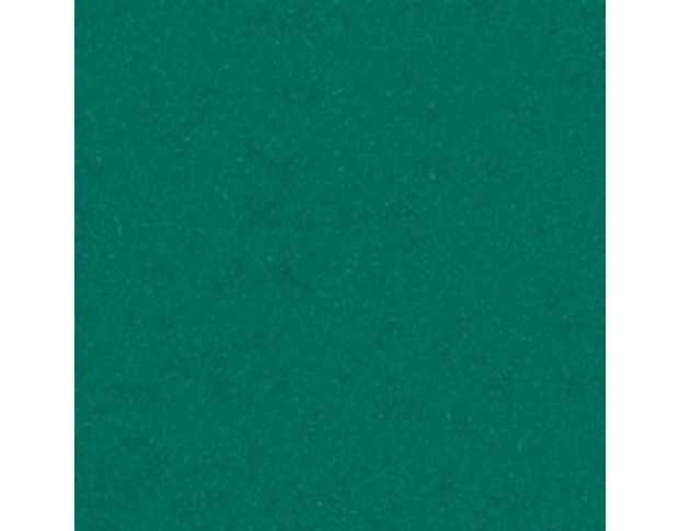 ORALITE 5710 Green 1.235 m