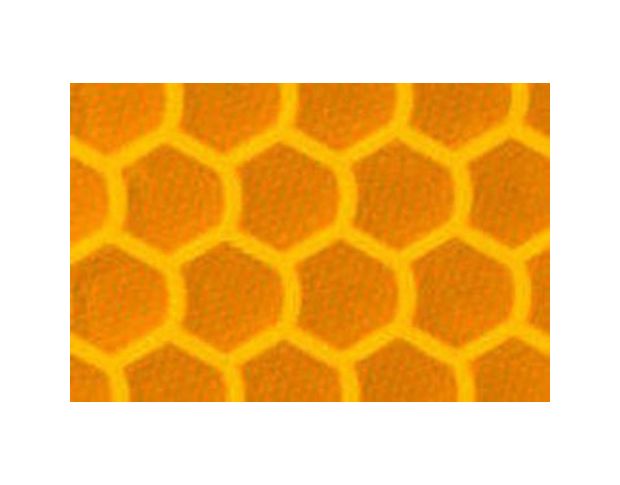 ORALITE 5800 Yellow 1.235 m