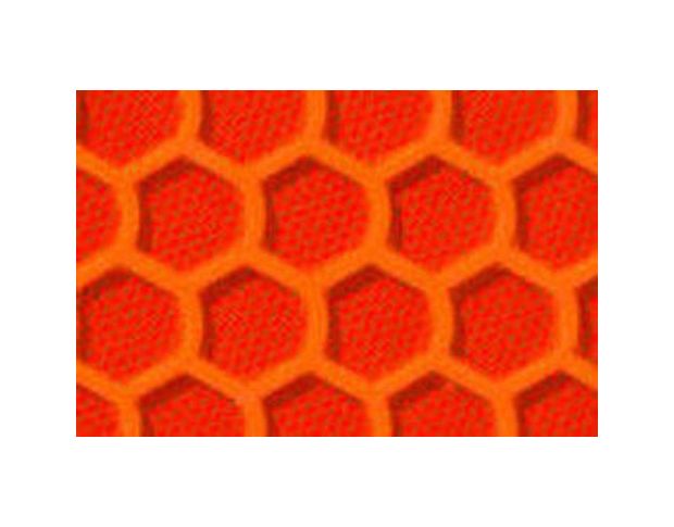 ORALITE 5800 Orange 1.235 m