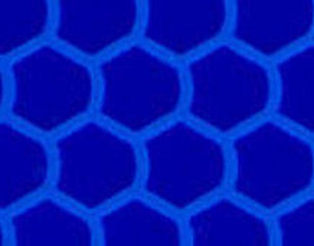ORALITE 5900 Blue 1.235 m
