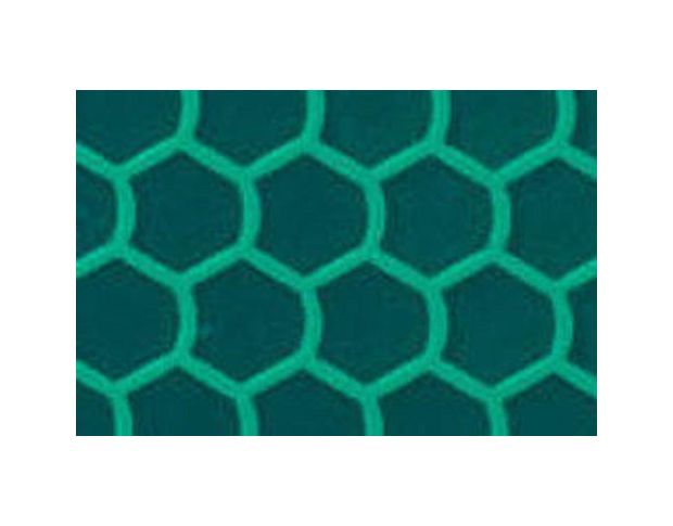 ORALITE 5900 Green 1.235 m