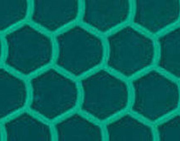 ORALITE 5900 Green 1.235 m