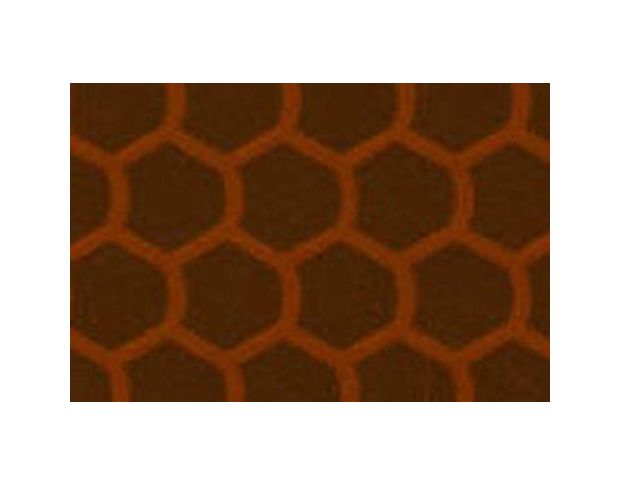 ORALITE 5910 080 Brown 1.235 m