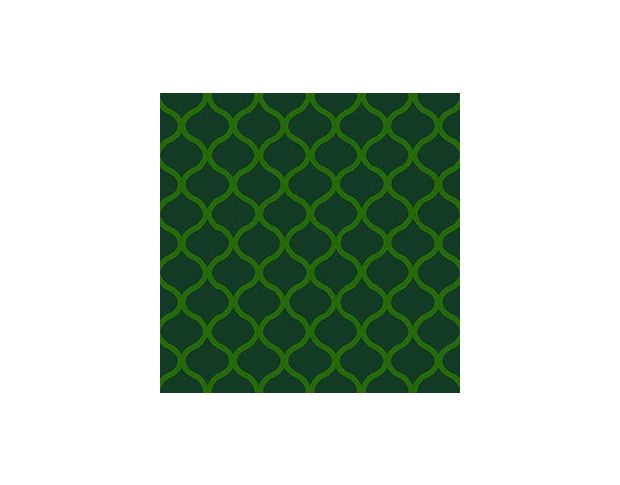 ORALITE 6900 Green 1.235 m