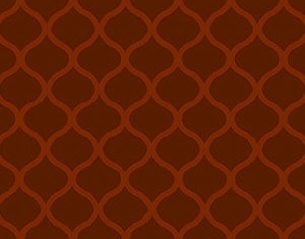ORALITE 6900 Brown 1.235 m