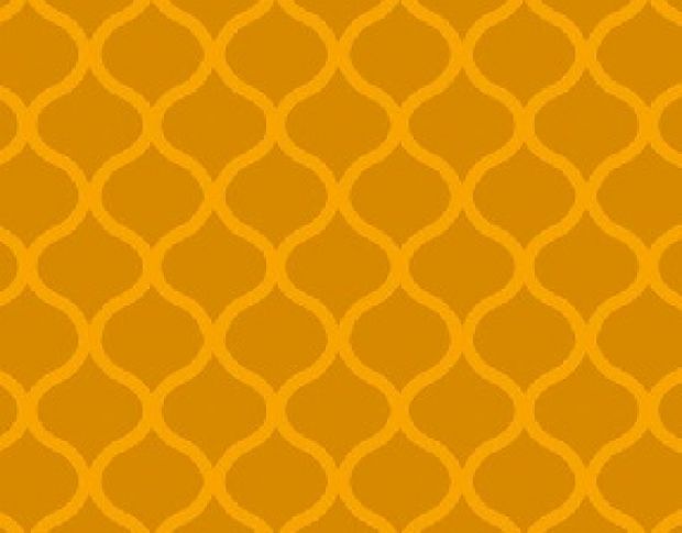 ORALITE 6900 Yellow 1.235 m