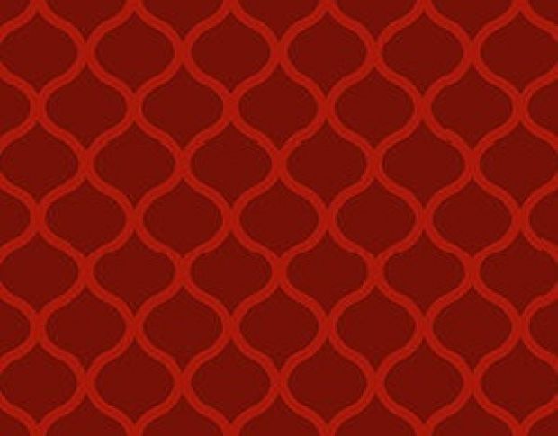 ORALITE 6900 Red 1.235 m