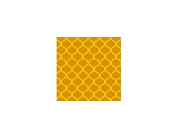 ORALITE 6910 Yellow 1.235 m