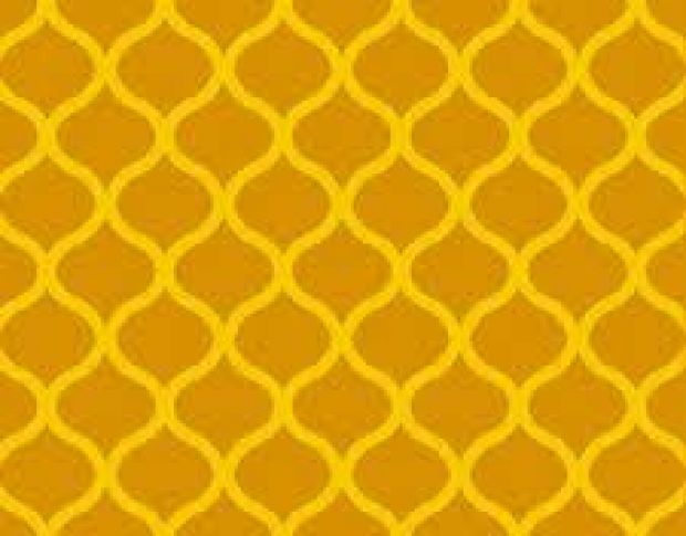ORALITE 6910 Yellow 1.235 m