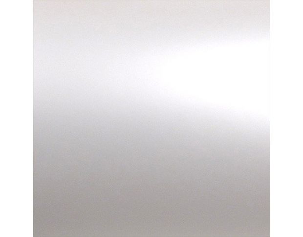 3M 2080 SP280 Ghost Pearl Satin Semi Gloss 1.524 m
