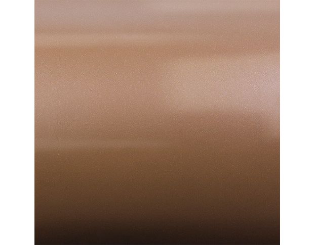 3M 2080 SP59 Caramel Luster Satin Semi Gloss 1.524 m